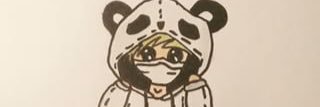 LisaMag_Cookies's profile banner image