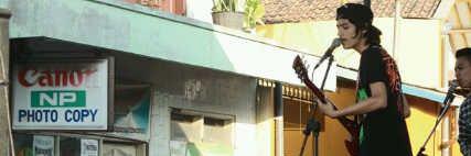 irhashhiba's profile banner image