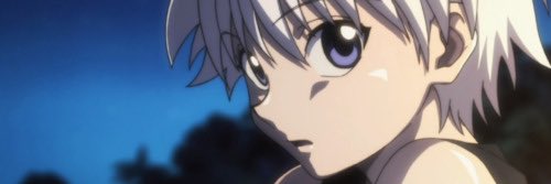 To_asty's profile banner image