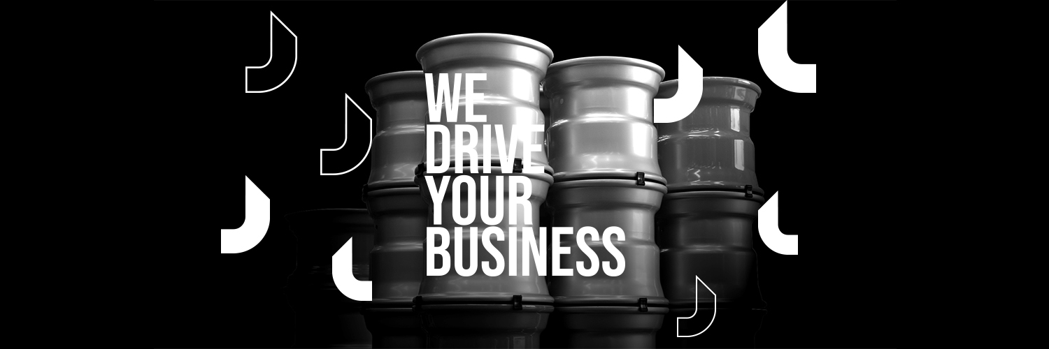 Pronar Wheels banner