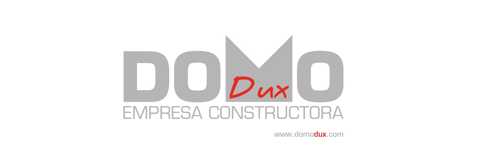 Domo_Dux's profile banner image