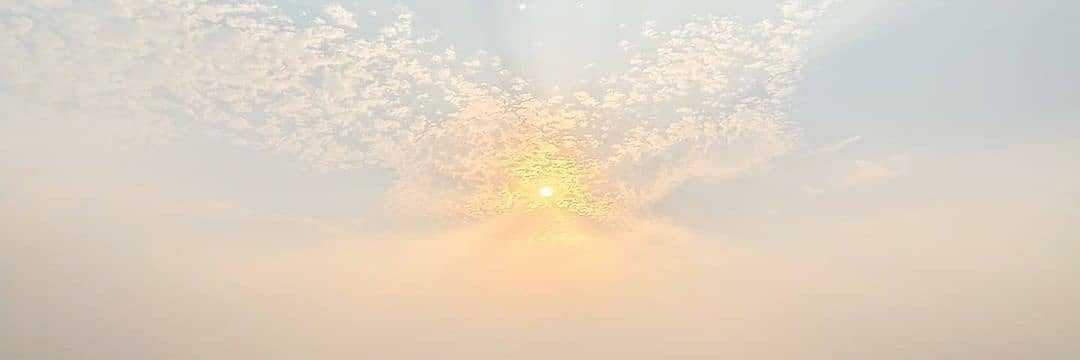 sri12tweet's profile banner image