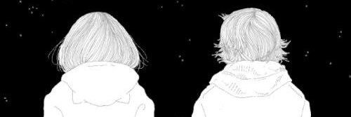 WhyAhWhyyy's profile banner image
