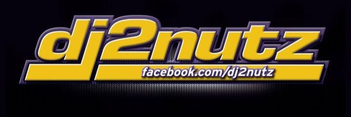 dj2nutz's profile banner image