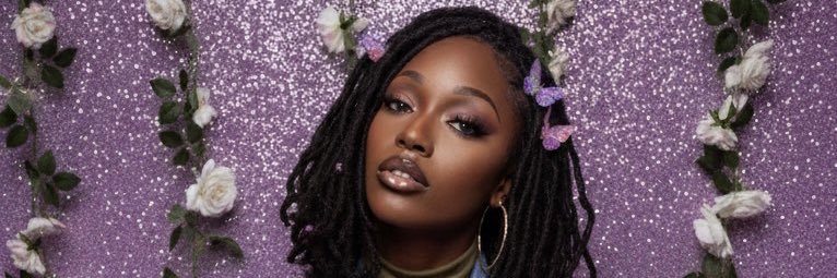 EssenceSkinLady's profile banner image