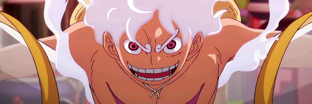 Falkoraze's profile banner image
