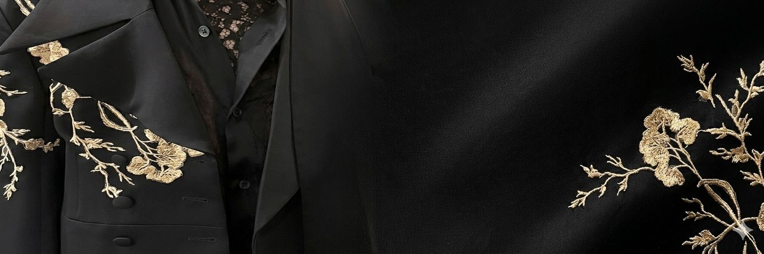 chinami577's profile banner image