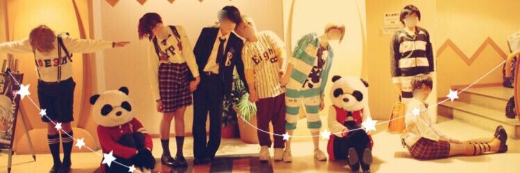 pandato45's profile banner image