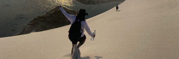 viturug0 Profile Banner