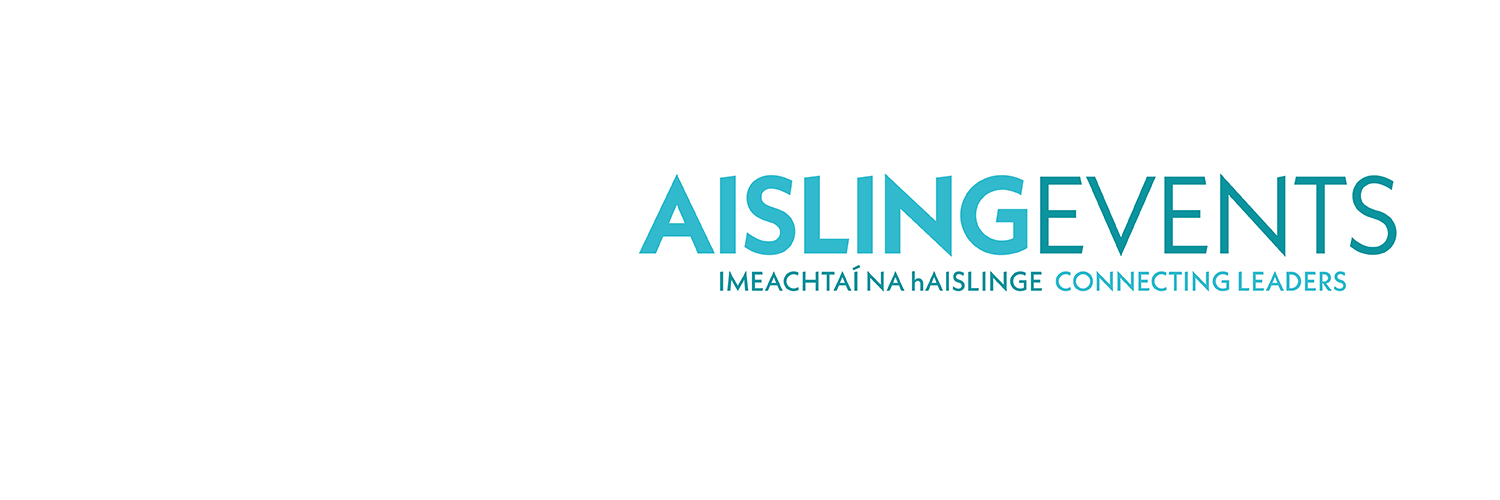 aislingevents's profile banner image