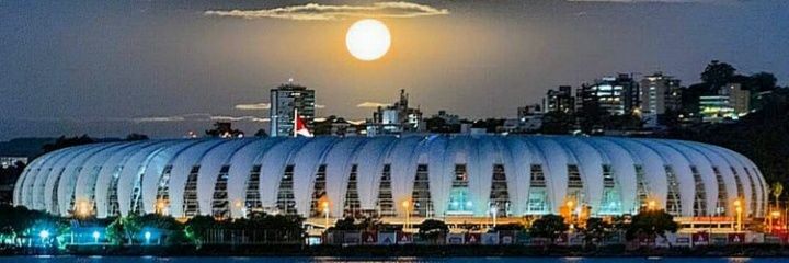 DouglasFer10's profile banner image