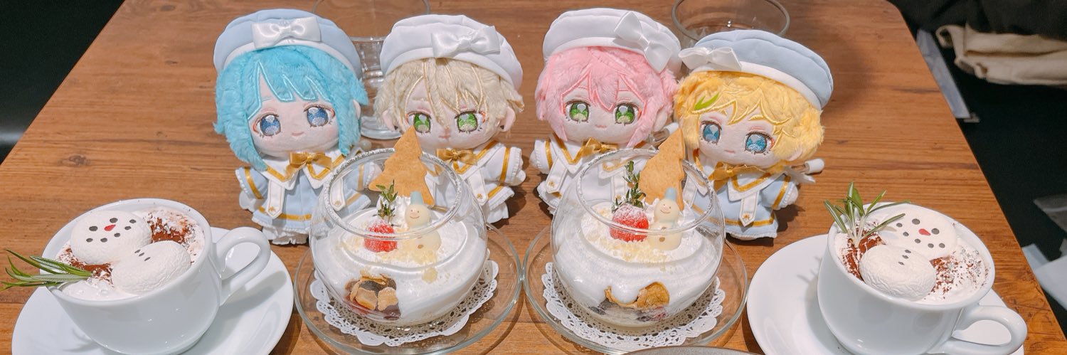 White10E's profile banner image