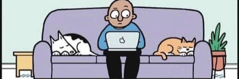 OftenInjured's profile banner image