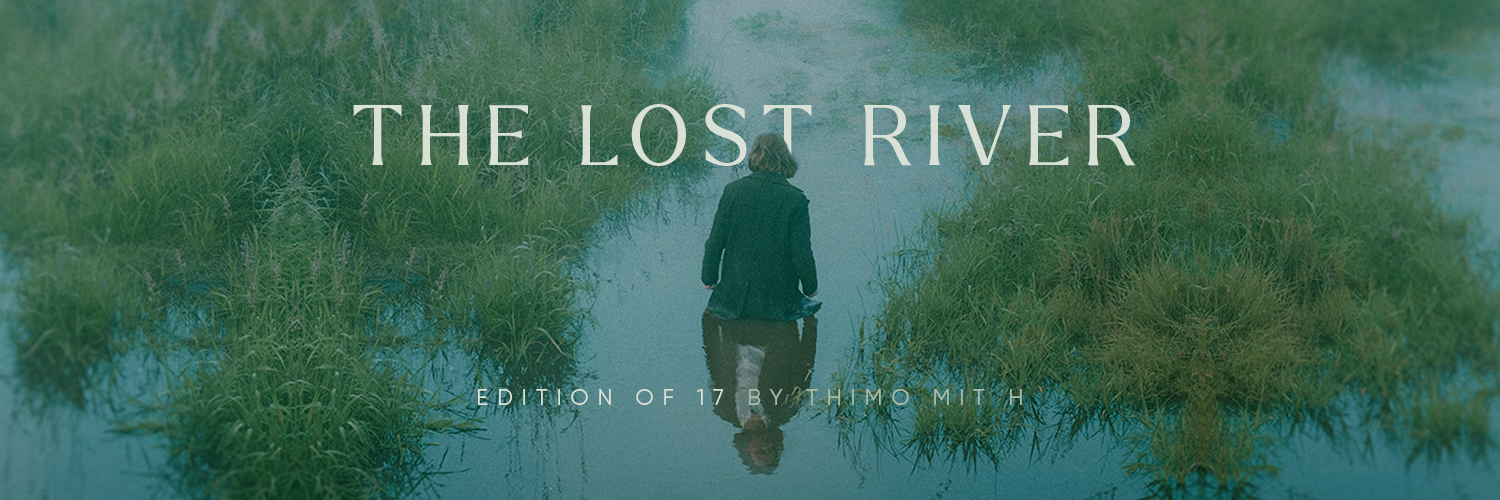 Thimo mit h | EDITION 3/17 banner