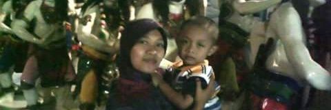 ranee_ariesta's profile banner image