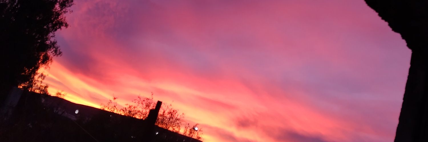 sebgnm's profile banner image
