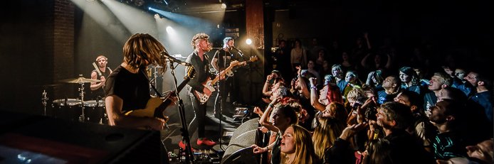 TwinAtlantic_FR's profile banner image
