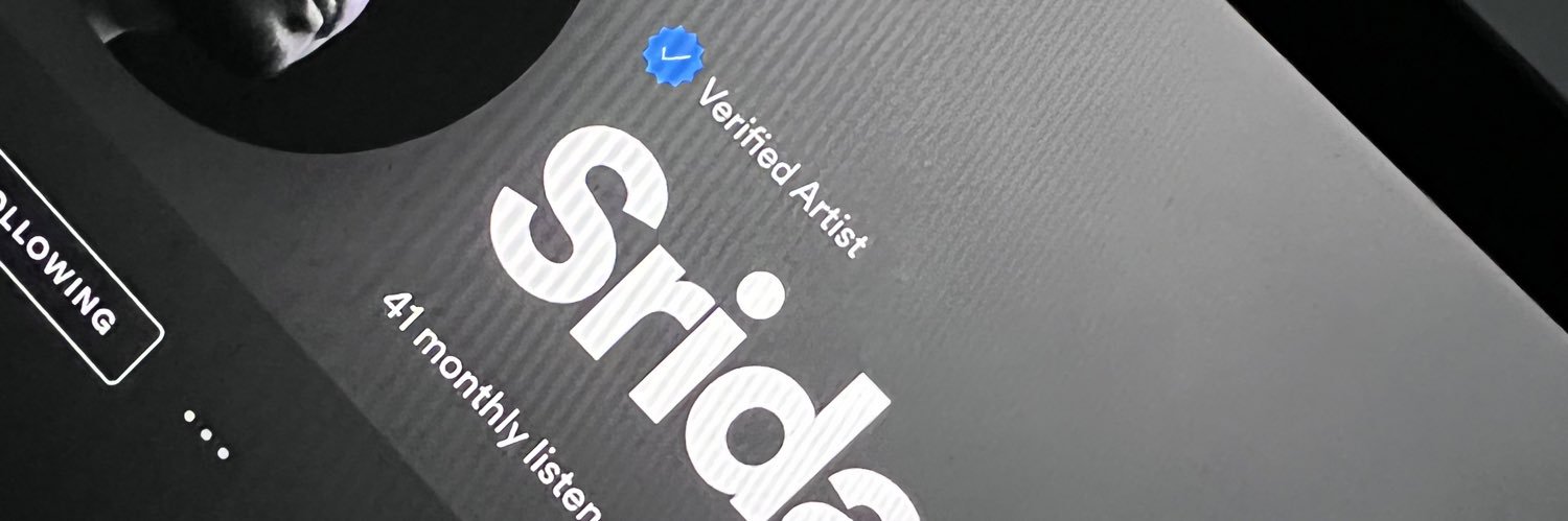 theboss_sri's profile banner image
