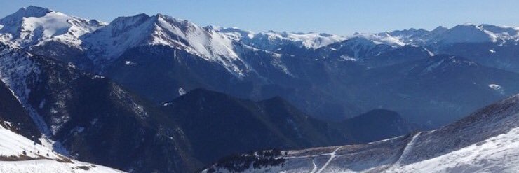 AStoddard1's profile banner image