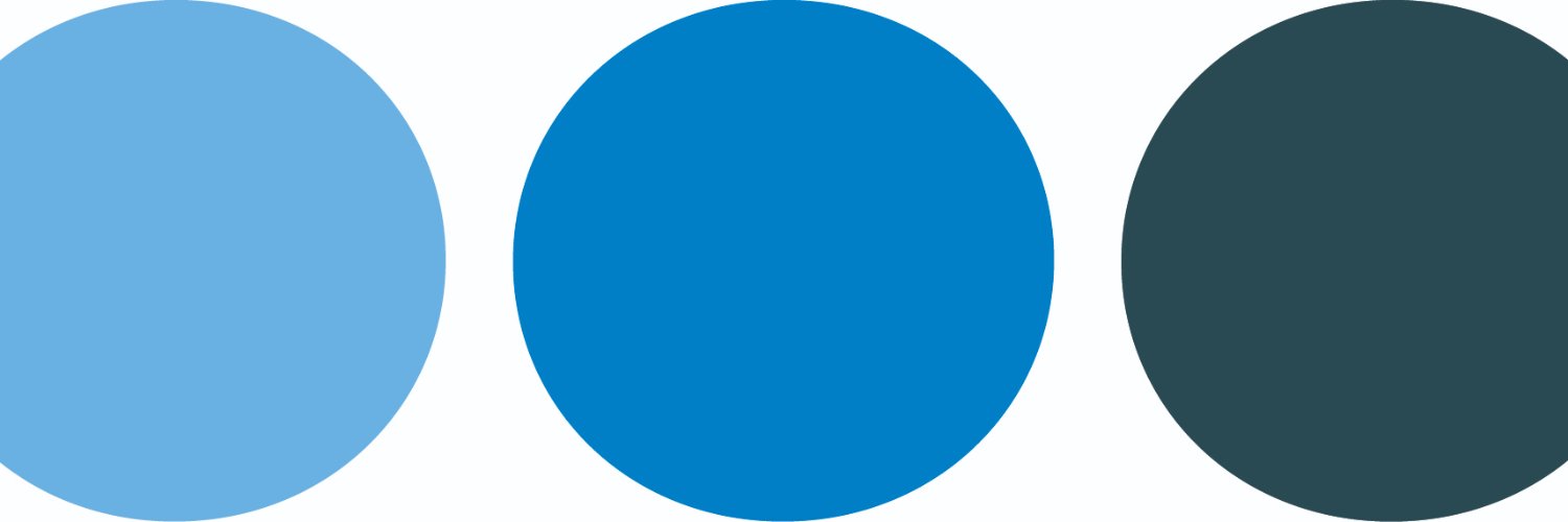 OFYDESCV's profile banner image