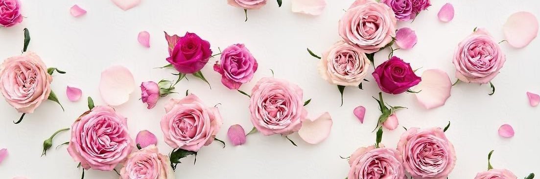 ktmdi_kd's profile banner image