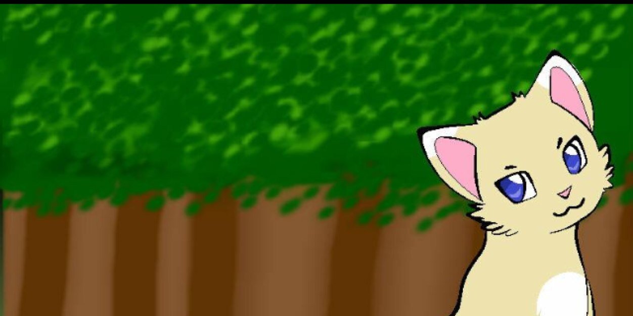 LeopardWarrior's profile banner image