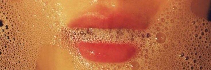 hidupkadangkiding banner