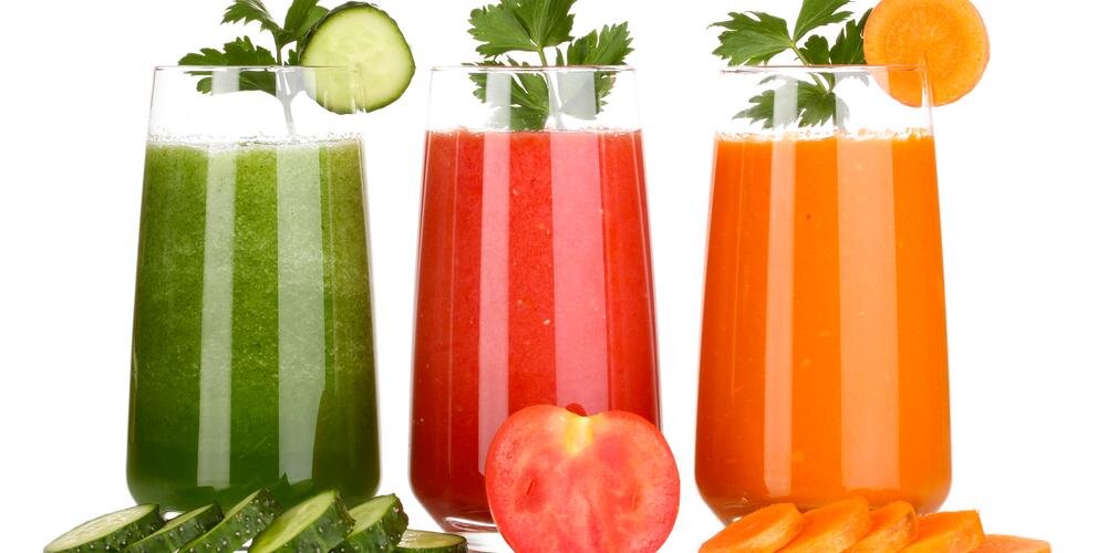 JuicingBCN's profile banner image