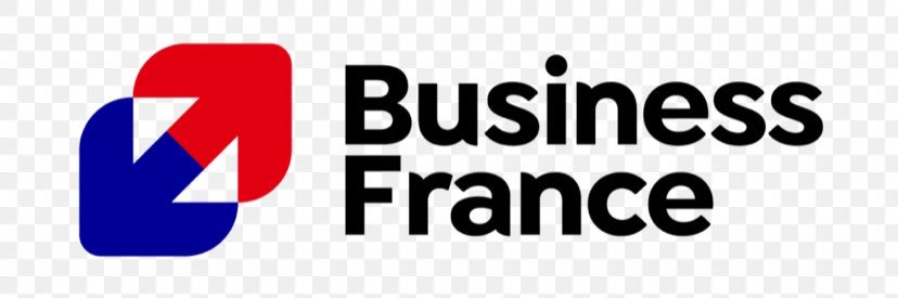 brunolanternier's profile banner image