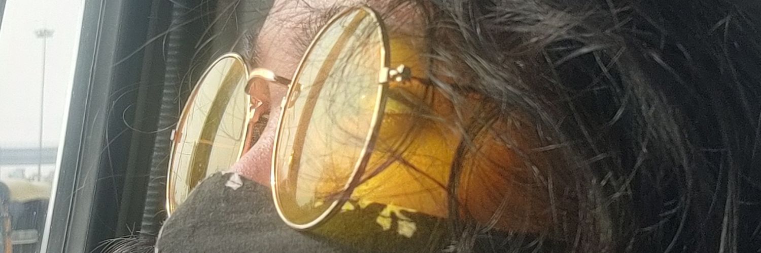 albuquerque_jud's profile banner image