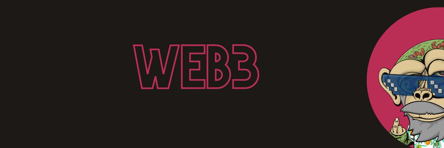 who_5wpcake's profile banner image