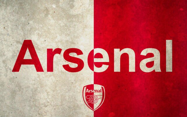 Mesut Özil banner