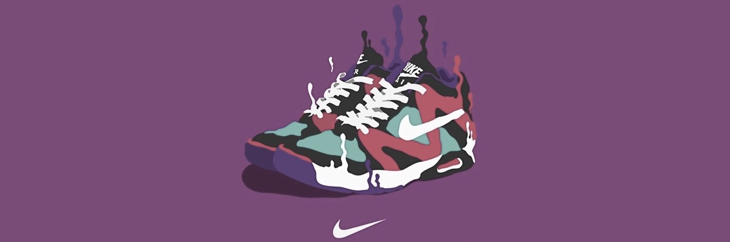 Noval_adam's profile banner image