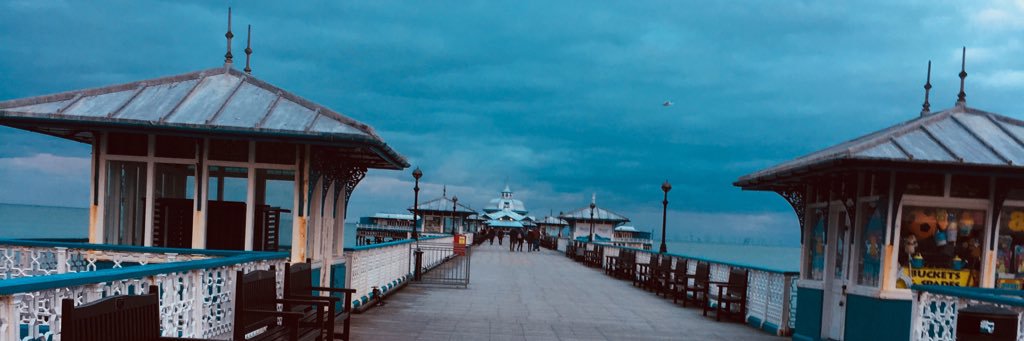 chandraa81's profile banner image