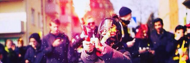zerohouer1's profile banner image