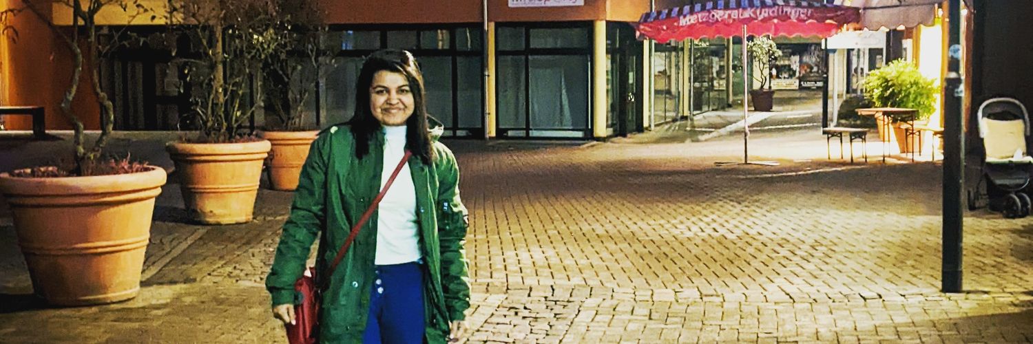 Chapa Erandi 🍓 banner