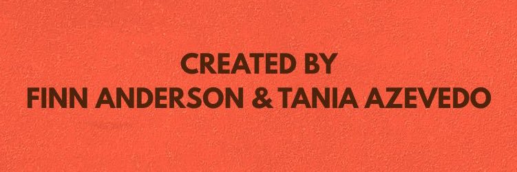 Ballad Lines: A New Folk Musical banner