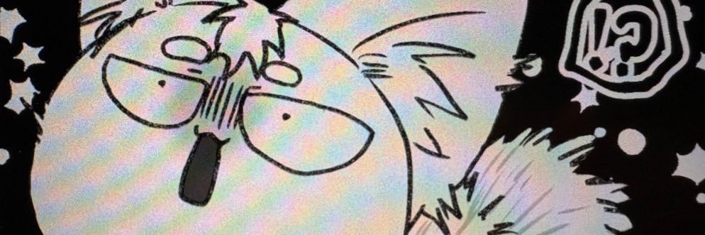 tanoyowa's profile banner image