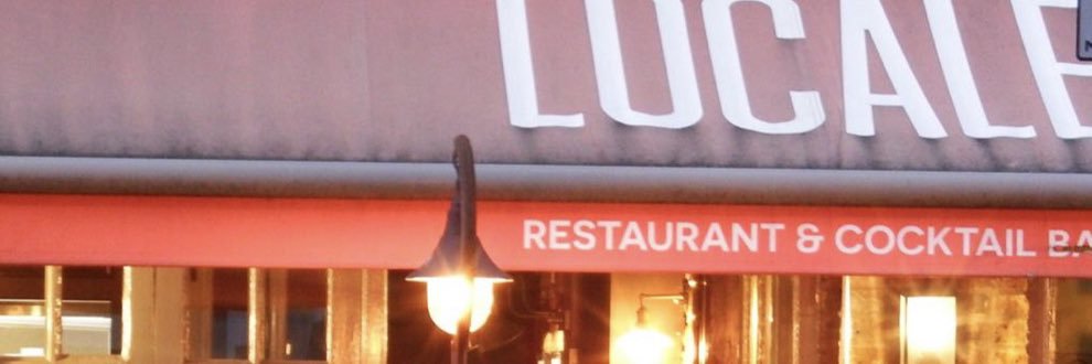 LocaleFulham's profile banner image