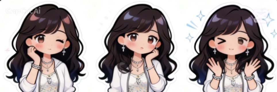 ake12041's profile banner image