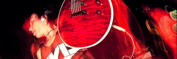 WhiteselArmy's profile banner image
