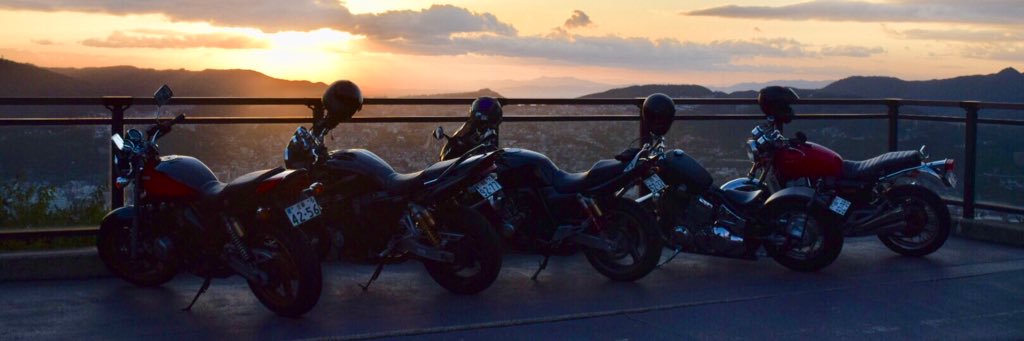 ry_stummy89's profile banner image