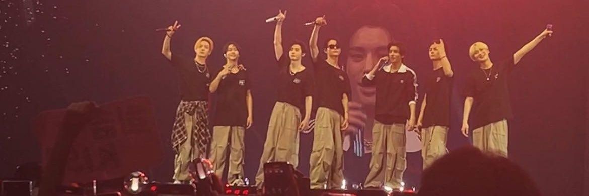 soulflower✨ banner