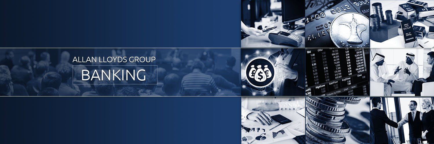 ALbankingEvents's profile banner image