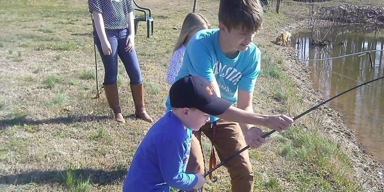 tboyett12's profile banner image