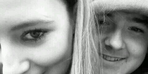 AlannahDodman's profile banner image