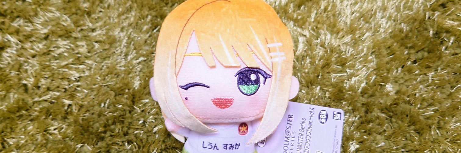 ももばた banner