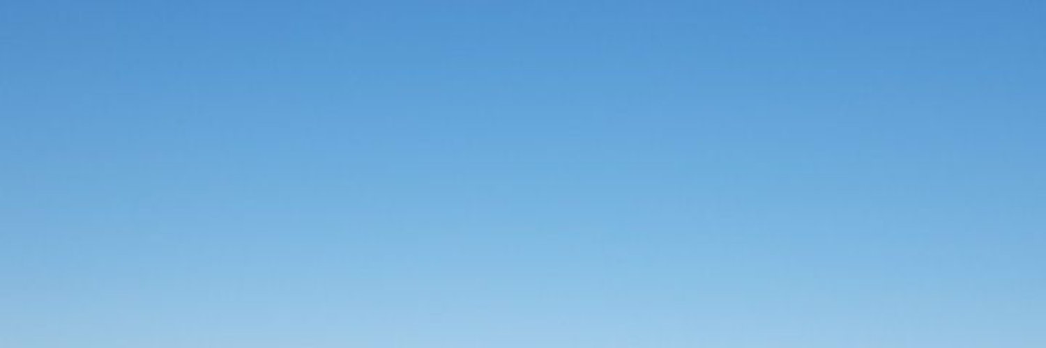 aaronxgo's profile banner image