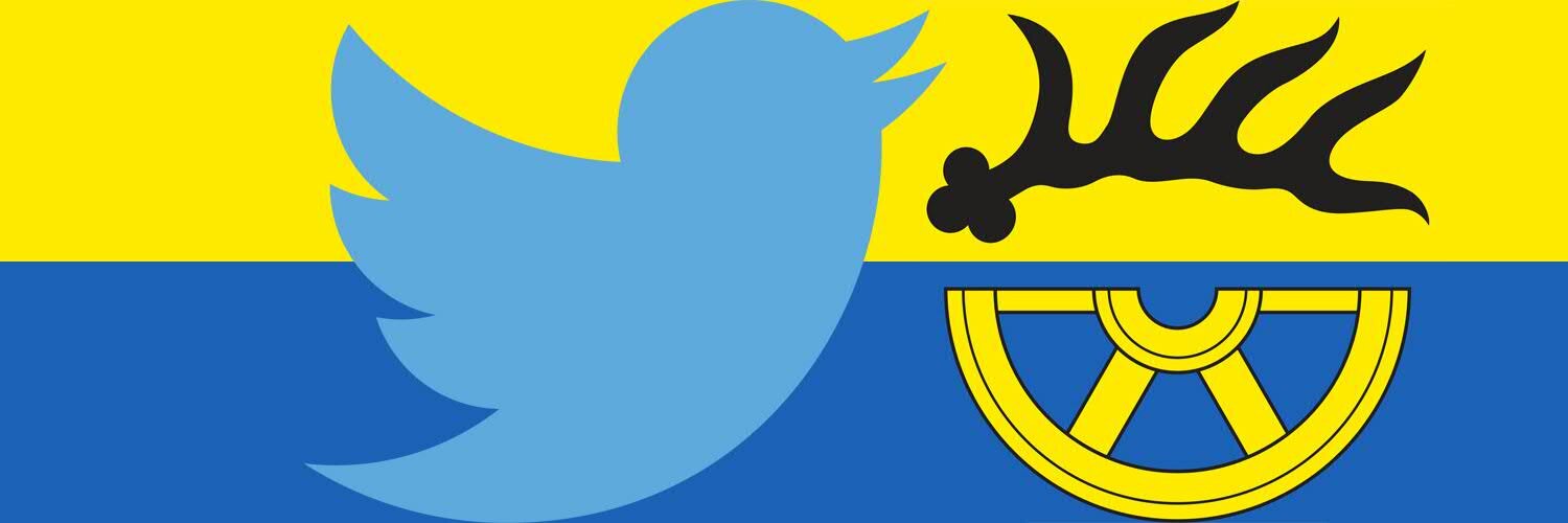 tweetupTUT's profile banner image