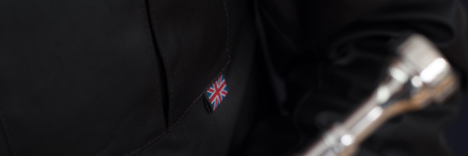IPBrass's profile banner image